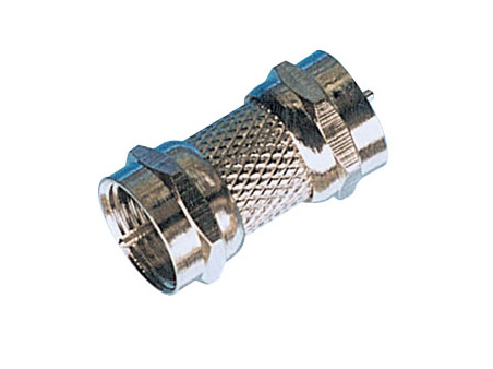img of JL31036