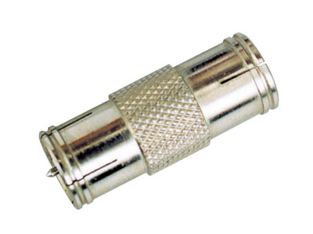 img of JL31037