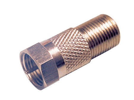 img of JL31038