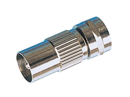 img of JL31040