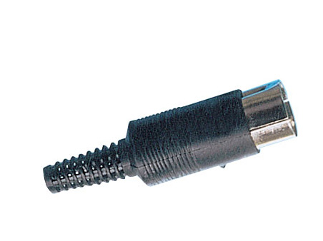 img of JL21320/5P-60