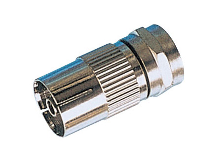 img of JL31041