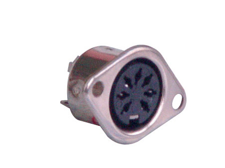 img of JL21322/5P-90