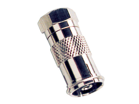 img of JL31042