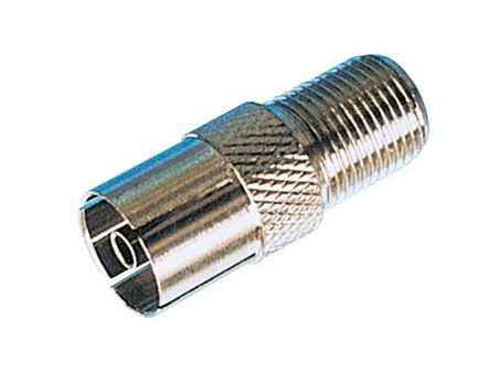 img of JL31045