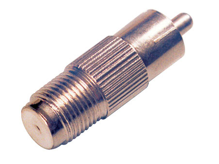 img of JL31047