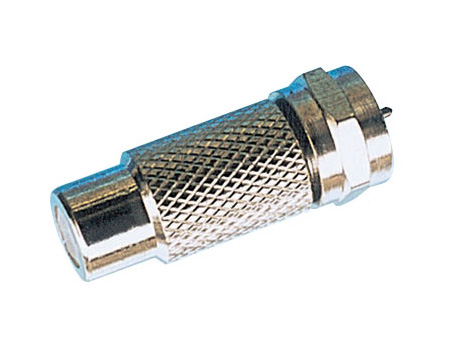 img of JL31048