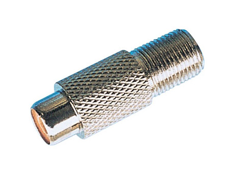 img of JL31049