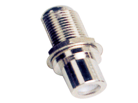 img of JL31050