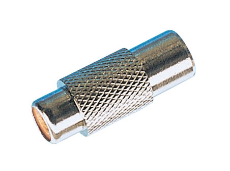 img of JL31051