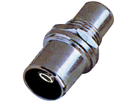 img of JL31052