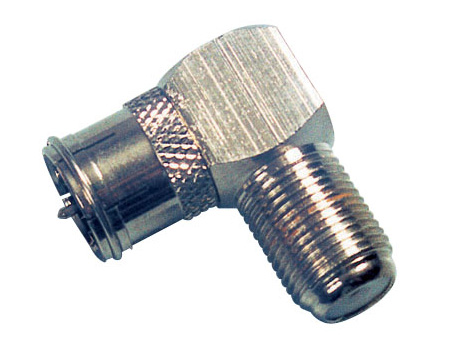 img of JL31054