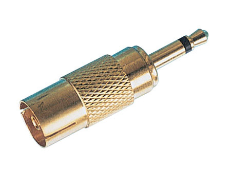 img of JL31055