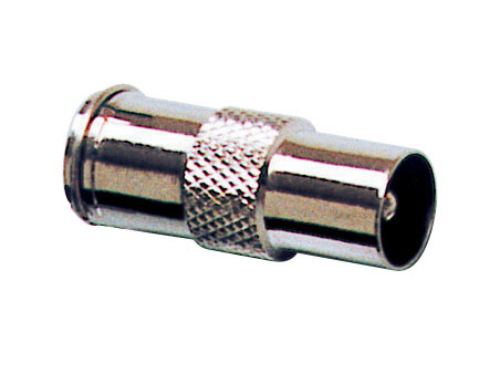 img of JL31056