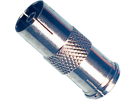 img of JL31057