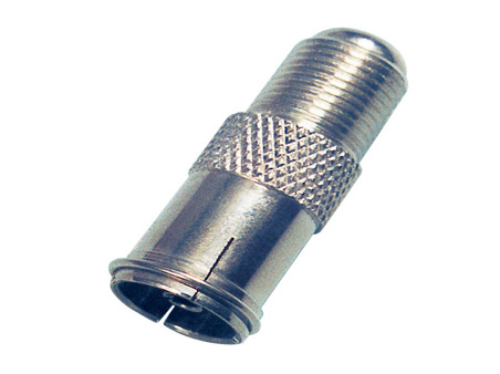 img of JL31058