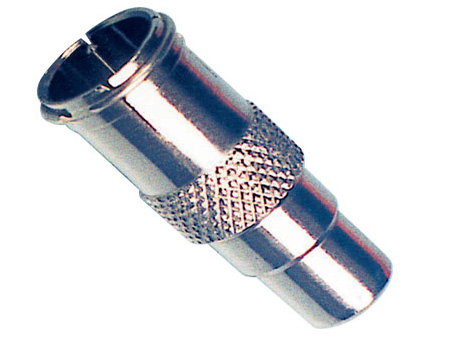 img of JL31059