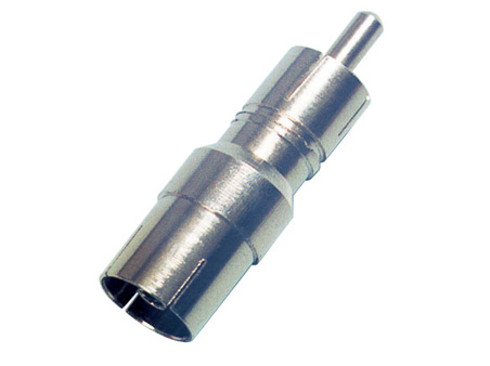 img of JL31060