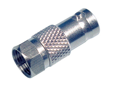 img of JL31061