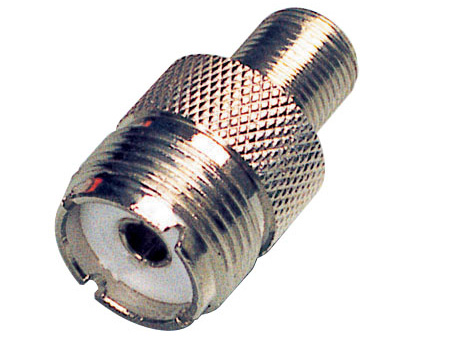 img of JL31063