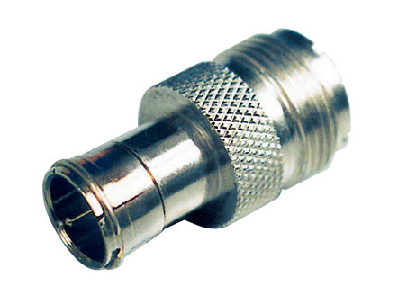 img of JL31064