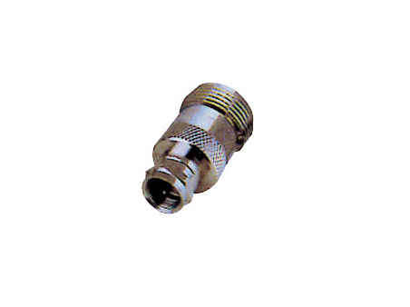 img of JL31065