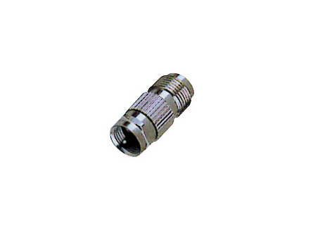 img of JL31066