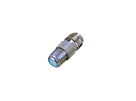 img of JL31067