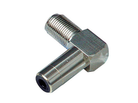 img of JL31068