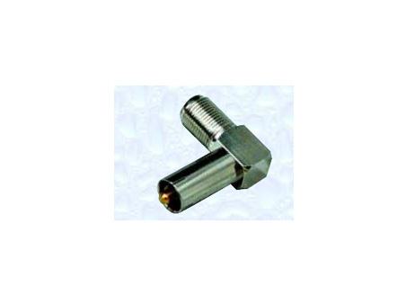 img of JL31069