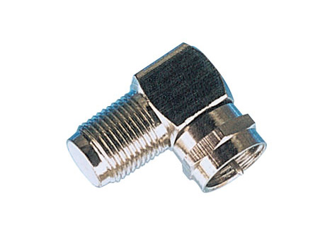 img of JL31070