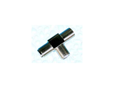 img of JL31071