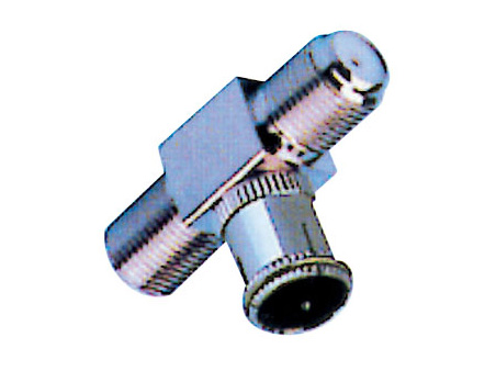 img of JL31073