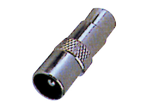 img of JL31074