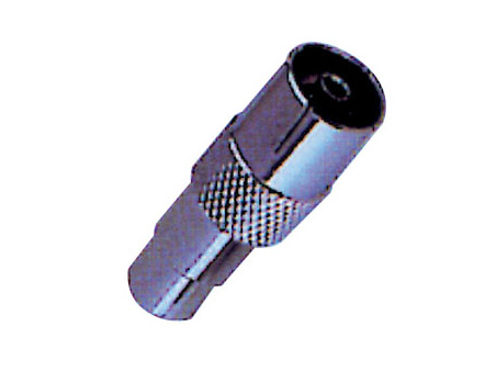 img of JL31075