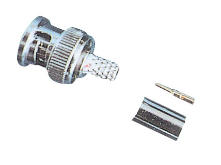 img of JL31082