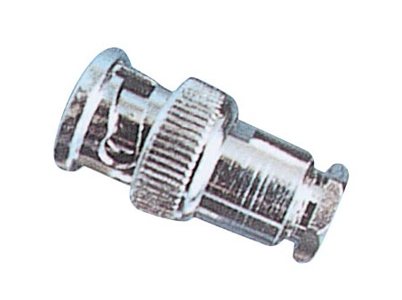 img of JL31085