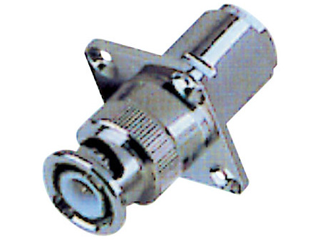 img of JL31087