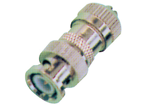 img of JL31088