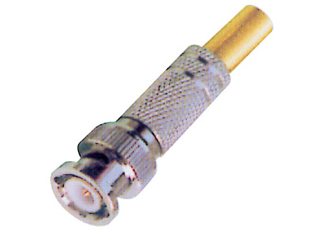 img of JL31089