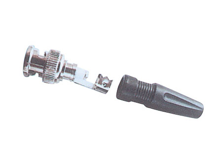 img of JL31090