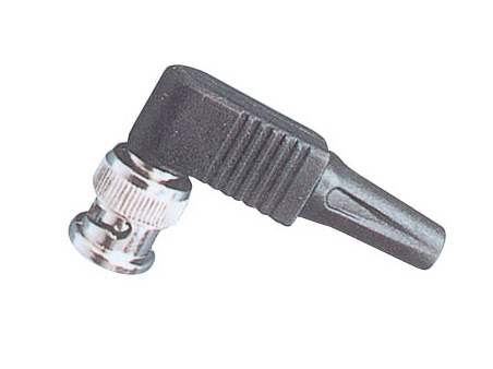 img of JL31091