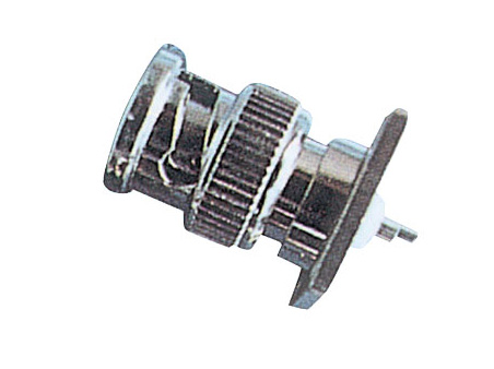 img of JL31092