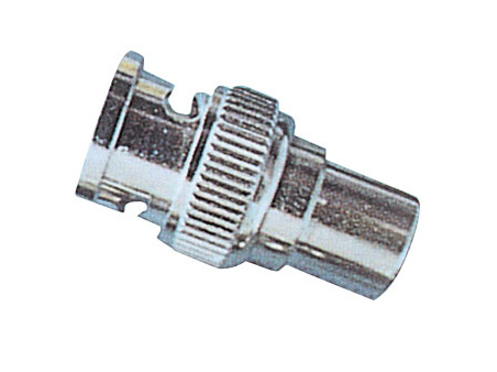 img of JL31093