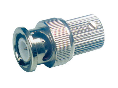 img of JL31094