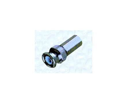 img of JL31095