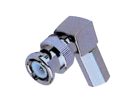img of JL31096