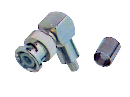img of JL31097