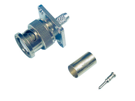 img of JL31098