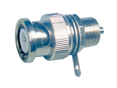 img of JL31099